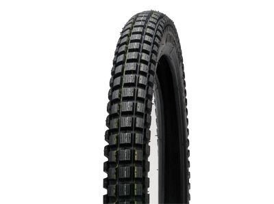 buitenband  275 x 21 off-road        Deestone